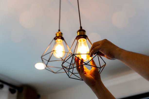 Best Affordable Electrical Installation  in Del Aire, CA