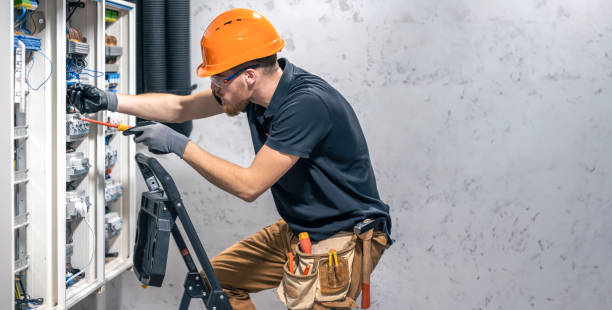 Best Home Electrical Repair  in Del Aire, CA
